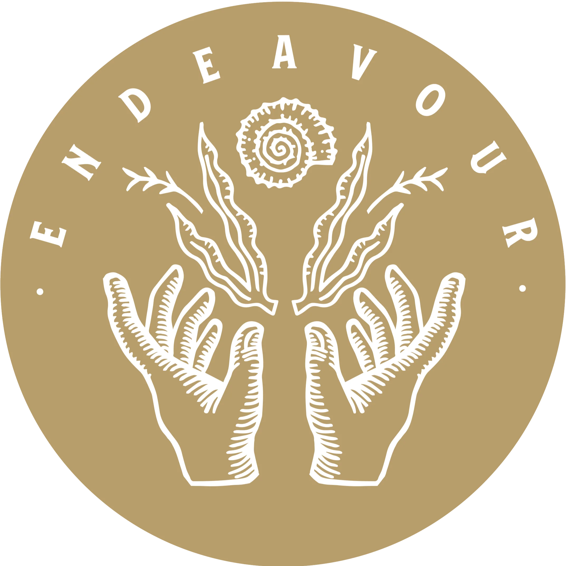 Whitby Distillery Founders Club - Endeavour Package - Image 3