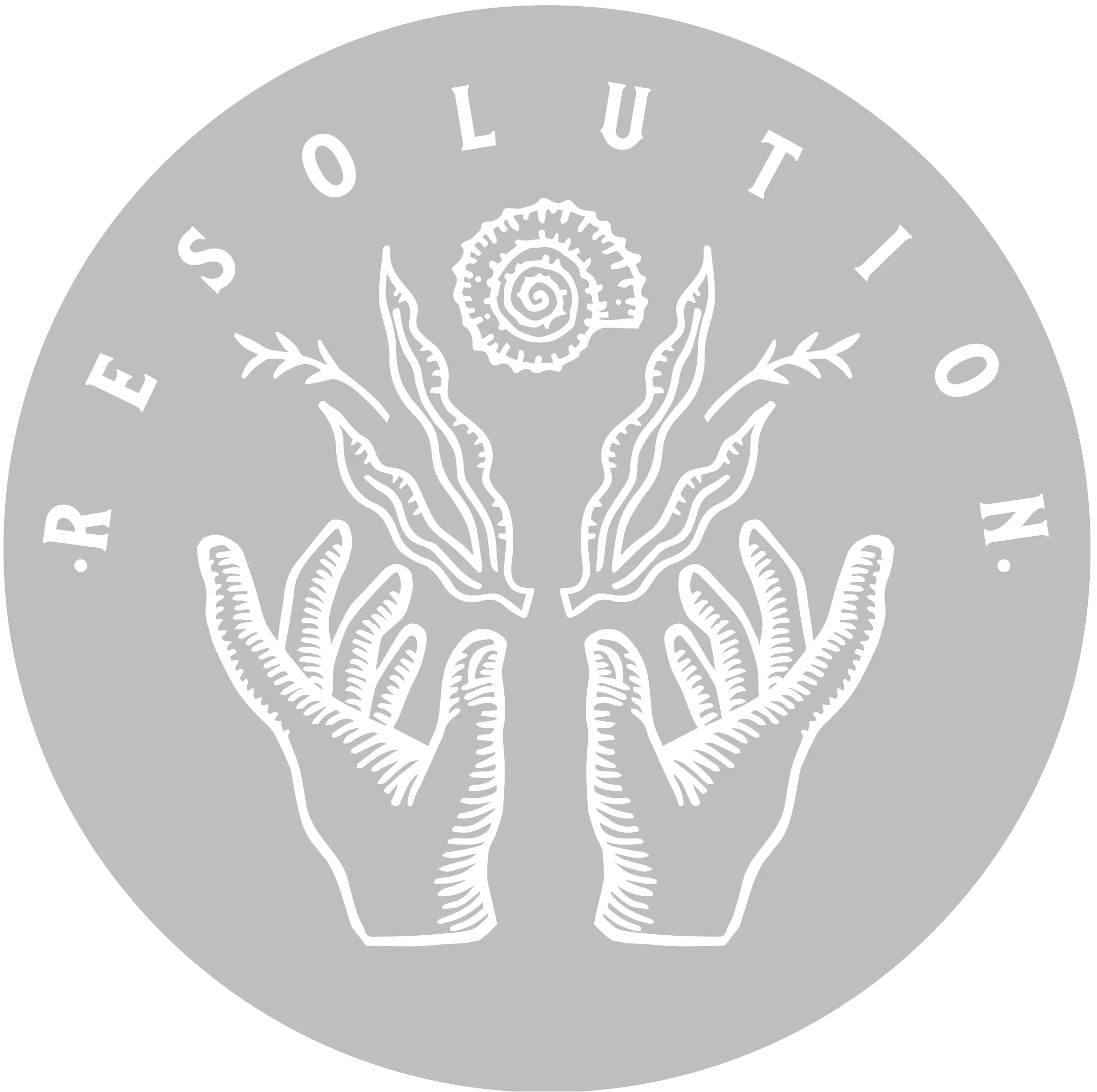 Whitby Distillery Founders Club - Resolution Package - Image 3