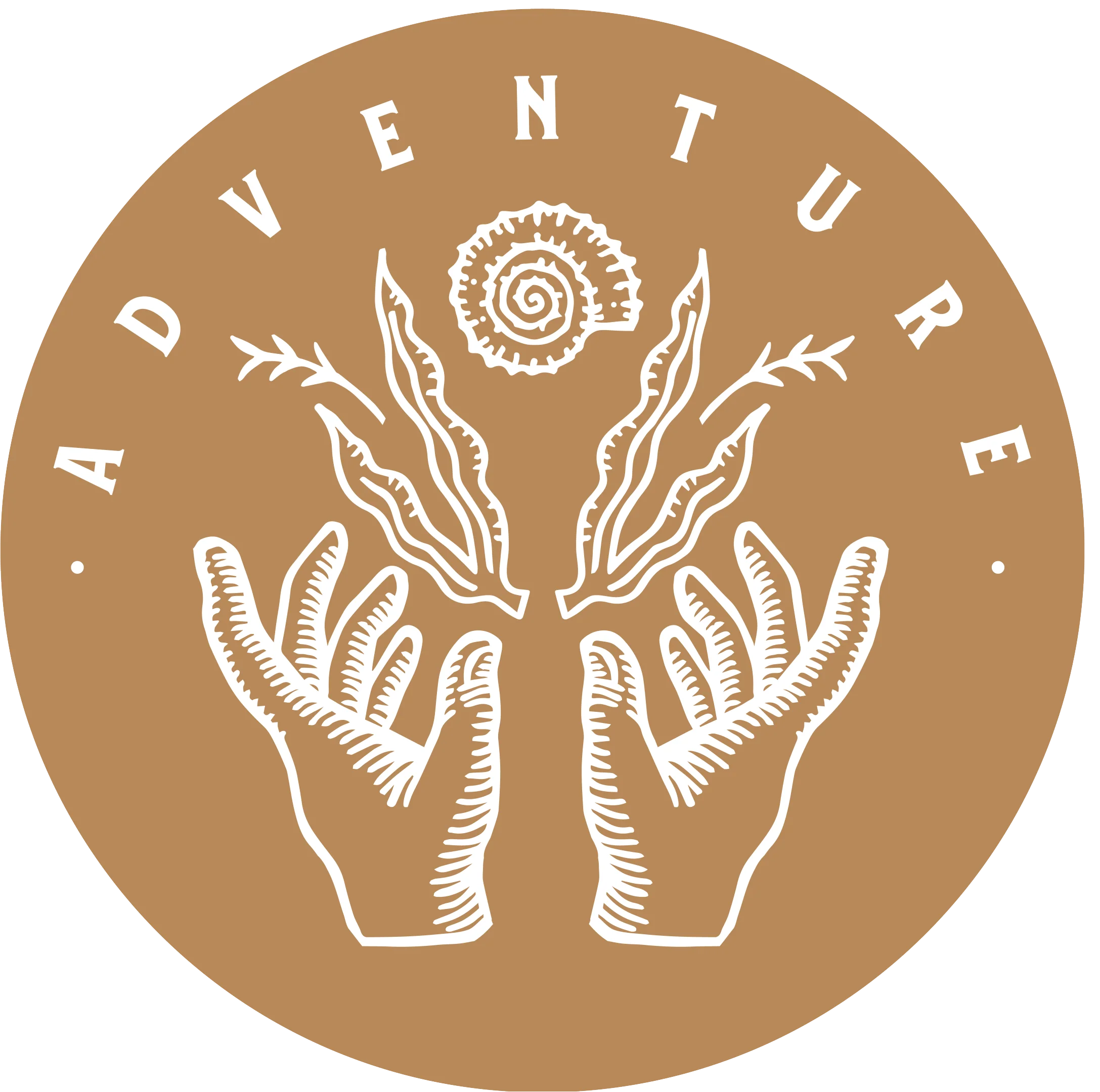 Whitby Gin - Founders' Edition - Image 3