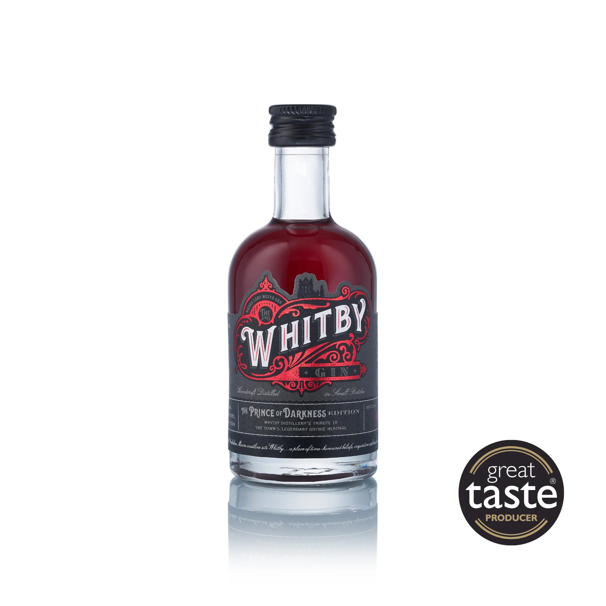 Whitby Distillery - Miniatures - Image 7